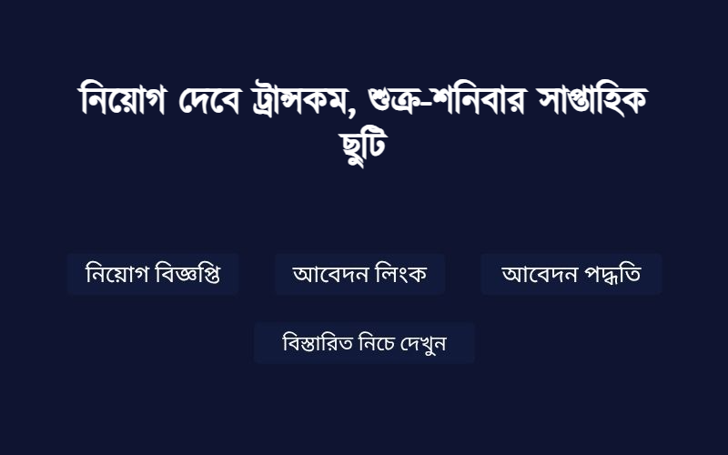 Job Image